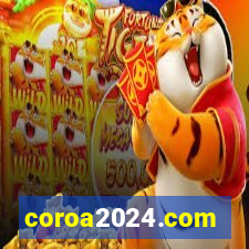 coroa2024.com