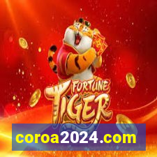 coroa2024.com