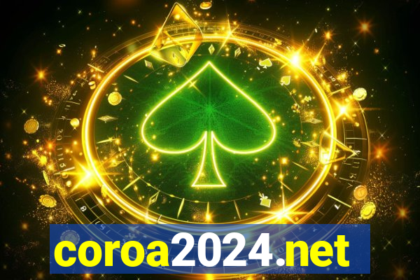 coroa2024.net