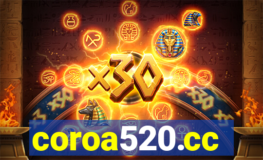 coroa520.cc