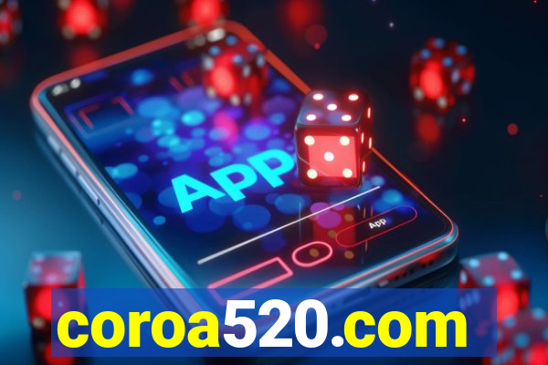 coroa520.com