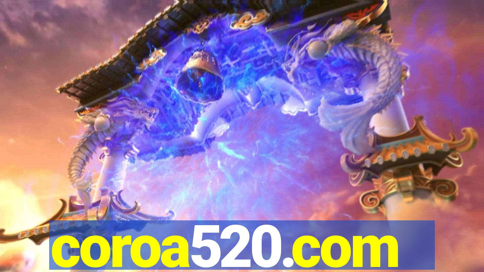 coroa520.com