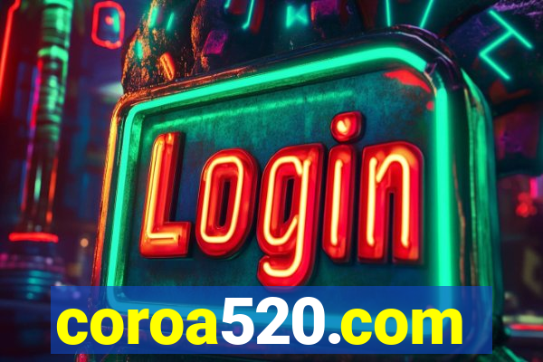 coroa520.com