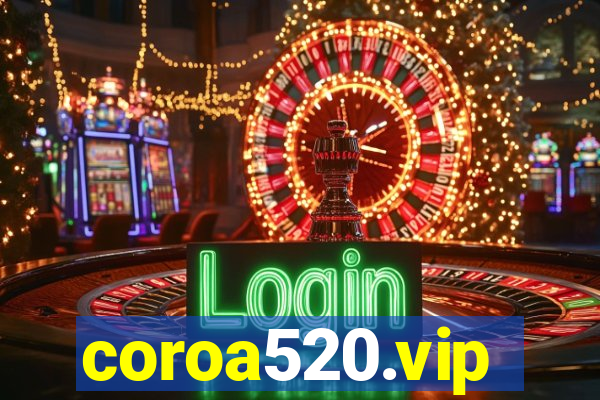 coroa520.vip