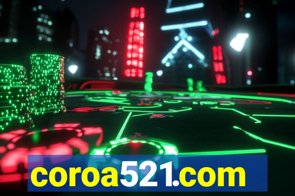 coroa521.com