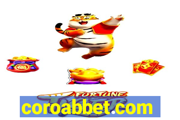 coroabbet.com