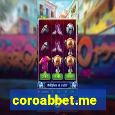 coroabbet.me