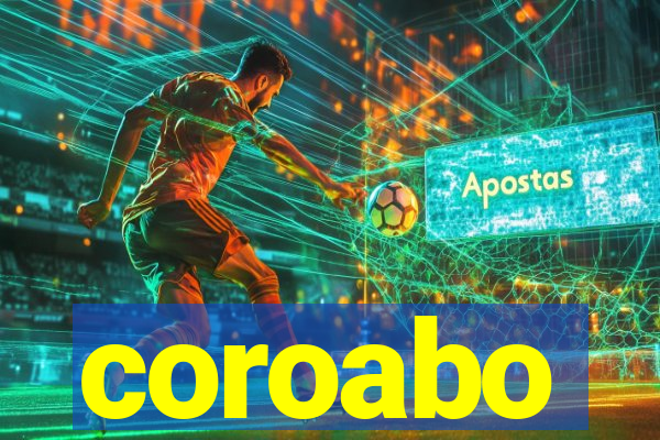 coroabo