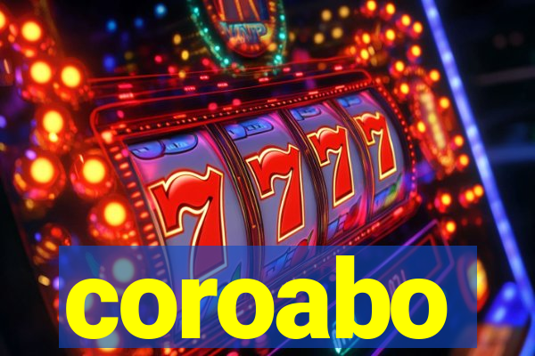 coroabo