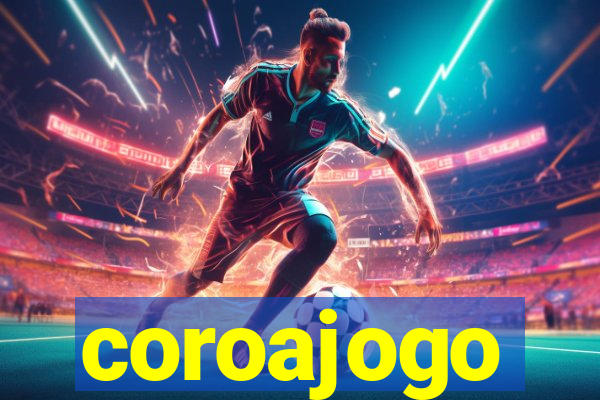 coroajogo