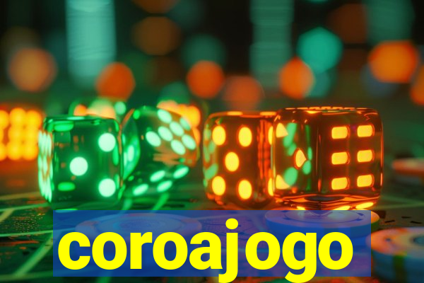 coroajogo