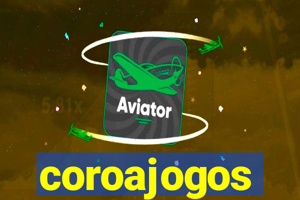 coroajogos