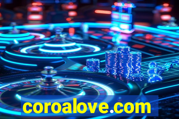 coroalove.com