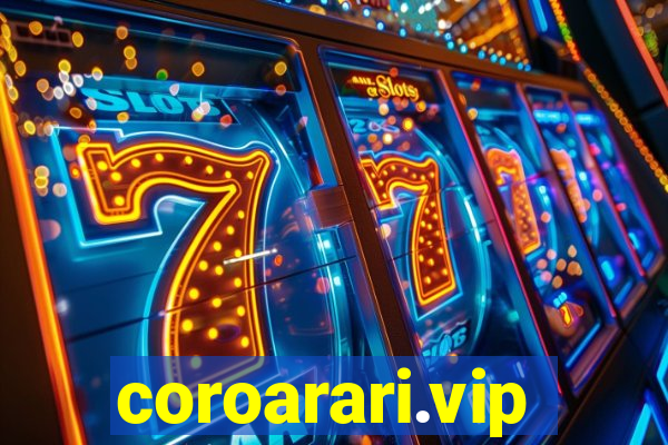 coroarari.vip