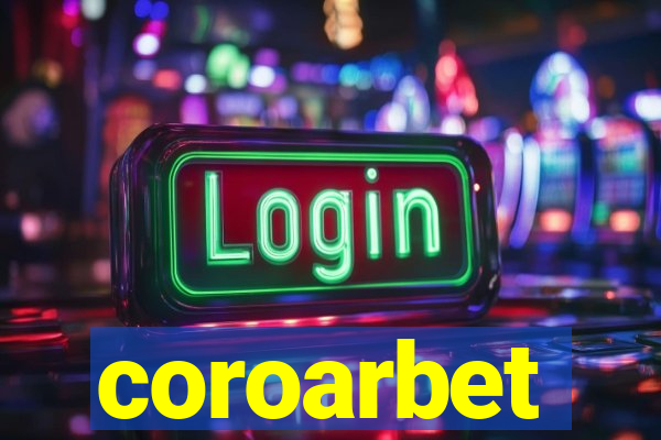 coroarbet