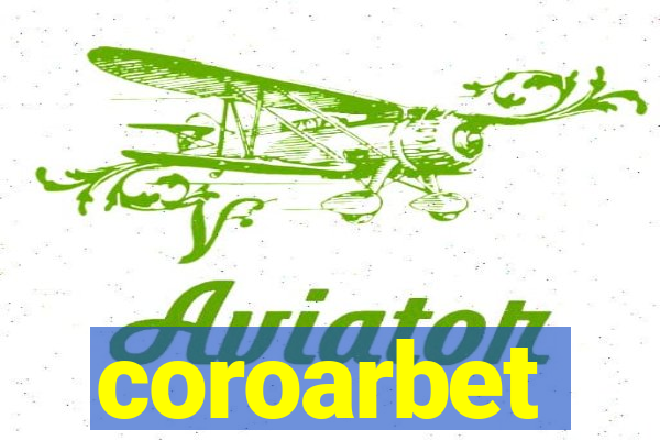 coroarbet