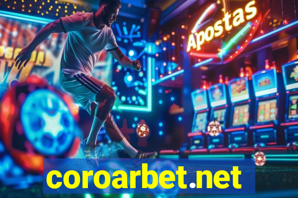 coroarbet.net