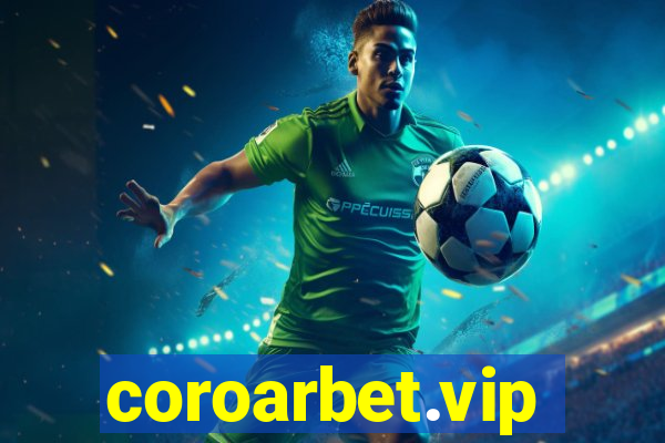 coroarbet.vip