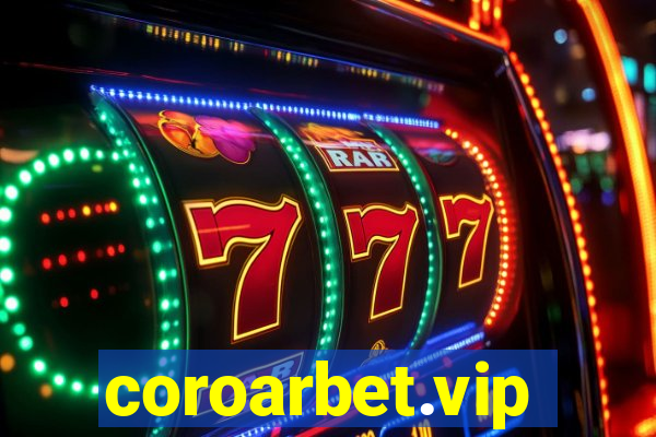 coroarbet.vip