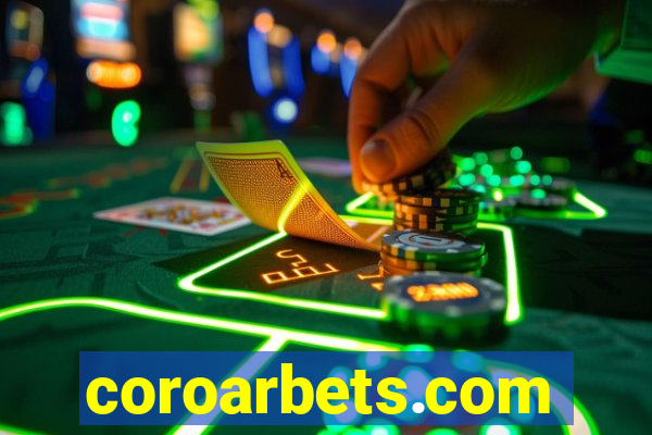 coroarbets.com