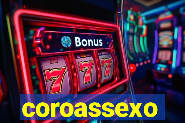 coroassexo