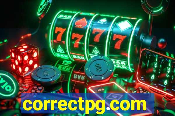 correctpg.com