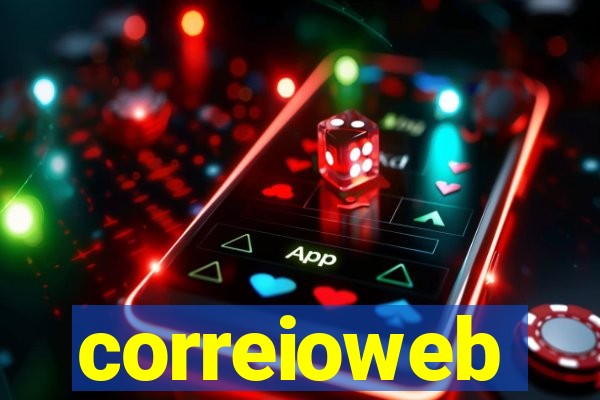 correioweb