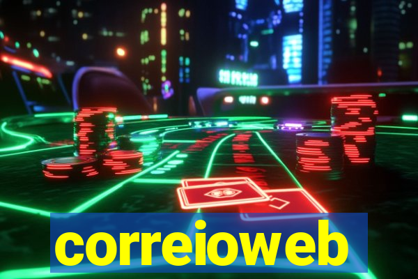 correioweb