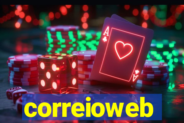 correioweb