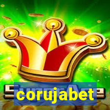 corujabet