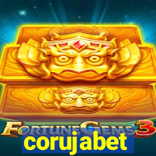 corujabet