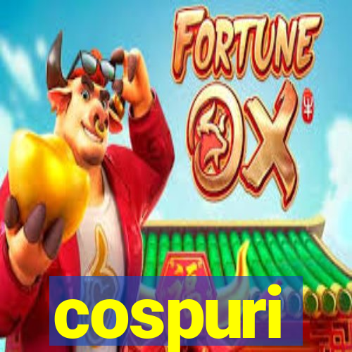 cospuri