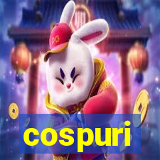 cospuri