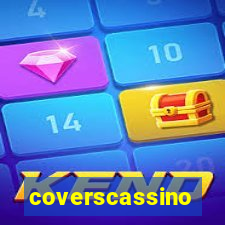 coverscassino