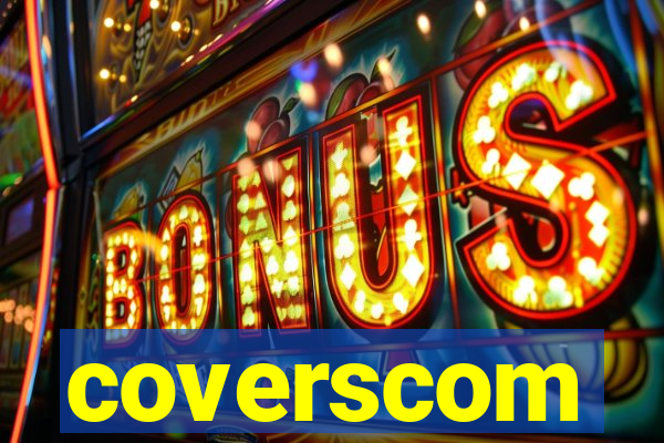 coverscom