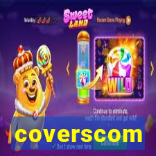 coverscom