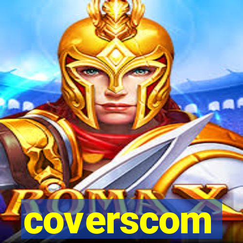 coverscom