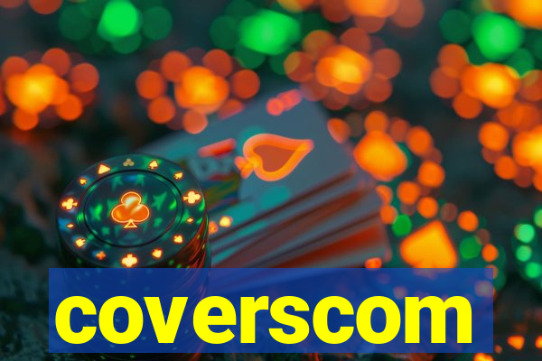 coverscom