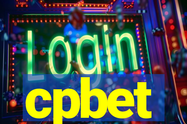 cpbet