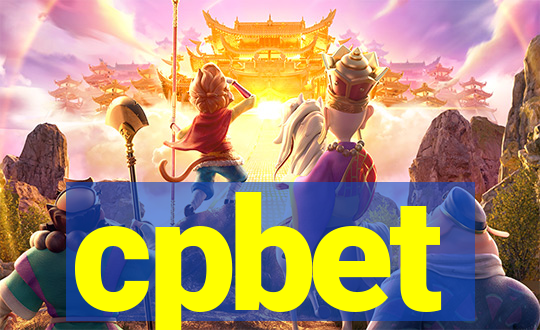 cpbet