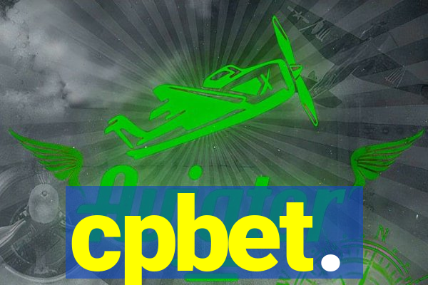 cpbet.