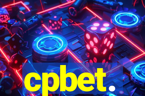 cpbet.