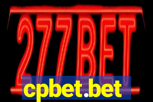 cpbet.bet