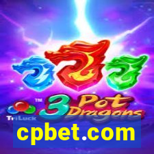 cpbet.com