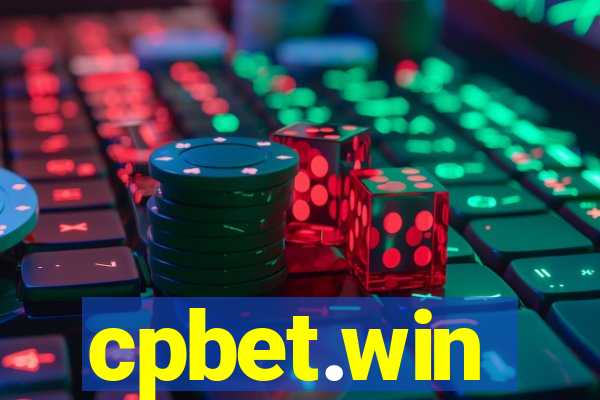 cpbet.win