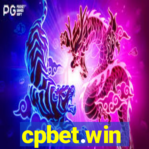 cpbet.win