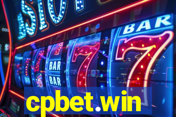 cpbet.win