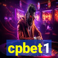 cpbet1