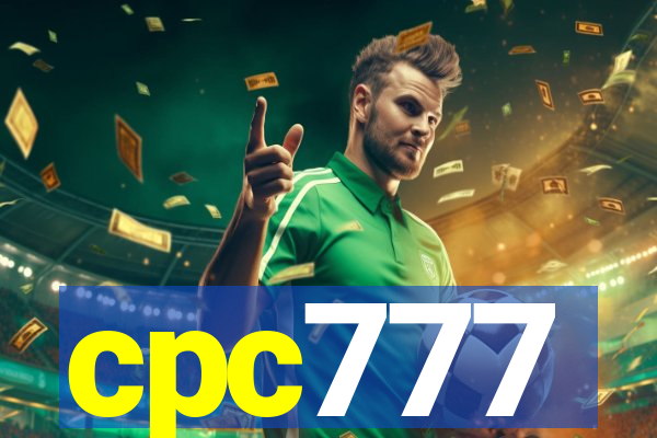 cpc777