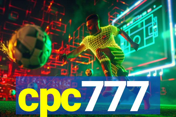 cpc777